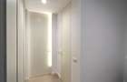 Prima Închiriere: Apartament Premium de 3 Camere în Cortina North  (+TVA) - 11