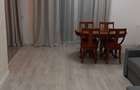 Duplex cu 4 camere,3 bai,2 parcari subterane,zona Terra - 10