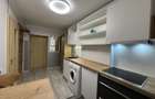 🏡 Studio modern în zonă centrală – Sibiu | Ideal investiție - 1