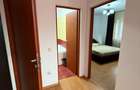 Apt. 2 cam City Lights Residece,zona Pipera-padurea Andronache,Str. Popasului 87 - 25