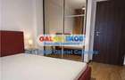 Apartament  2 camere, ultracentral, Eminescu View - 0 comision