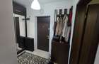 Garsonieră decomandată, complet mobilată și utilată, Royal Comfort Residence Chi - 5