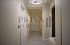 Apartament de lux 2 camere, loc de parcare, Calea Aradului - 15