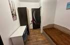 Inchiriere  Apartament cu 2 camera Tatarasi - 9