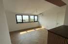 Apartament cu doua camere, Grivita-Domenii