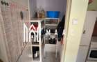 Casă de vânzare 3 camere | Ocna Sibiului | teren 1.010 mp - 13