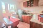 Apartament 2 camere, balcon, mobilat complet – zona Spitalul Judetean Sibiu - 9