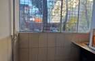 Garsonieră parter | balcon inchis | metrou Iancului - 8