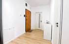 Apartament cu 2 camere | Torontalului | Campeador City - 11