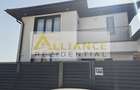 Proprietate premium Smart Home | Piscina incalzita | Teren 408 mp - 2
