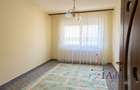 Apartament 3 camere, 2 băi, 2 balcoane – Str. Zorilor, Brașov - 4