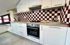 Apartament 3 camere, 96 MP, Parcare, Europa, Zona E.Ionesco - 6