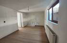 Casa 3 camere, teren 100 mp, cartier Brestei, zona Podul Viorele - 3
