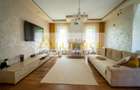 PREMIUM | Vila cu 4 camere si Piscina | Teren 500 mp - 8