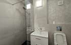 Apartament de inchiriat 2 camere – Str. Parâng, aproape de Baza Sportivă - 7