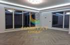 Pallady Penthouse 3 camere 102 mp + terasa 35 mp GATA MUTARE - 34
