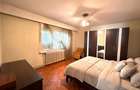 Casa 14 camere Sc=460 mp D+P+1+M cu 426 mp Teren CETATE Lidl Curte Asfalt - 5