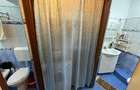 Apartament 3 cam, str Panduri, Bahne, 74 mp utili,et 4/4 fara acoperis - 12
