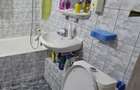 Aviatiei,Promenada Mall,bl.1990,reabilitat,DECOMANDAT,2 balcoane, - 2