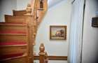 Vilă INDIVIDUALA ZONA ROSETTI - 4