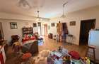 Apartament 2 camere in vila | Calea Mosilor | Birou sau Rezidential - 3