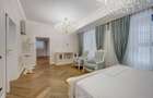 De vanzare | 3 camere premium | 150mp | Grozavesti - Regie - 3