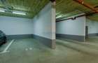 Apartament Premium 3 Camere zona Eroii Revoluției 99,6 mp - 24