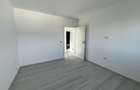 Casa de vanzare, 4 camere, 115mp, Horpaz