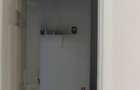 Spatiu Comercial Zona Far - 12