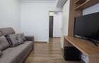 TOMIS NORD | DEDEMAN | 2 CAMERE | GARAJ | BOXA
