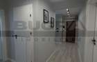 Apartament de 3 camere, lux, 68mp, 2 parcari, zona Profi Transilvaniei - 13