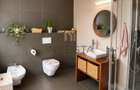 Casa individuala de 256 mp si curte, Pet friendly, in Andrei Muresanu! - 14
