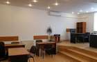 Apartament 2 camere Unirii- 82 mp - 4