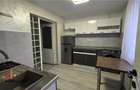 Casa 2 dormitoare, 60 mp, curte privata,  650m de UMFST - 5