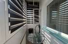 COMISION 0 Apartament 2 cam Confort 1,renovat ,utilat Mhail Sebastian - 8