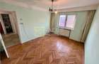 Apartament 2 camere decomandate, etaj 3, zona Energiei, str. Banatului 3 - 16