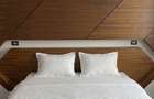 2 camere | Parc Herastrau | Metrou Viitor | Mobilier Design | Premium - 9