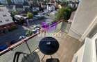 Apartament 4 camere | 2 bai | 2 balcoane | Pet Friendly | Strand | Sibiu - 14