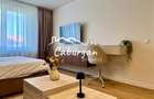 Garsoniera pregatita pentru a activa in regim hotelier - Sibiu