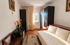 Apartament 3 camere, gaze, parcare și poziție excelentă - 2