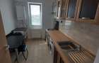 Apartament 2 Camere Rotar Păci Metrou - 13