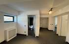 Spatiu de Birouri 95mp parter | Clinica de Inchiriat in zona *Unirii* - 19