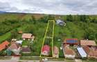 Casa de vanzare, Comuna Sancraiu, ideala pentru locuinta sau agroturism - 2