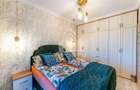 Apartament 2 camere, Adora Park - 2
