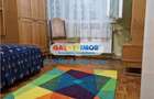 Apartament 3 camere, Drumul Taberei - Favorit. Plata doar cash.