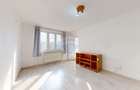 2 Camere | Astra | Vedere Tâmpa | Etaj 8 | 99.000 € | Comision 0% - 8
