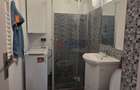 Ofer spre închiriere apartament 2 camere, zona Euromaterna, loc de
