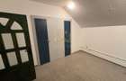 Casa individuală 180mp utili | Calea Turzii - 7