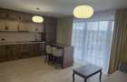 Apartament 2 camere 53 mp Modern Bloc NOU CETATE mobilat utilat complet - 14
