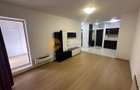 TATARASI - BLOC NOU INTABULAT - 2 CAMERE - GRADINA PRIVATA - 1